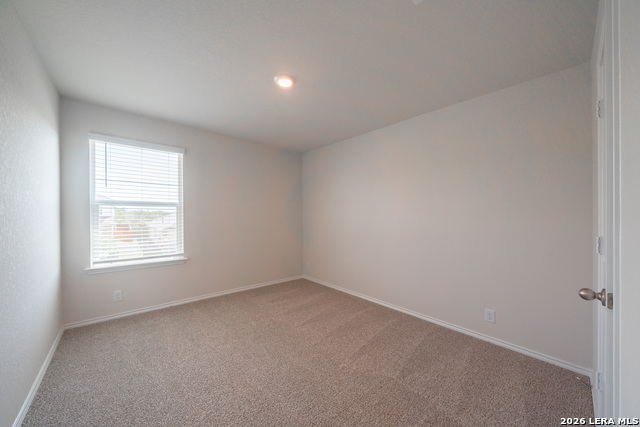 164 Western Gull Property Photo 16