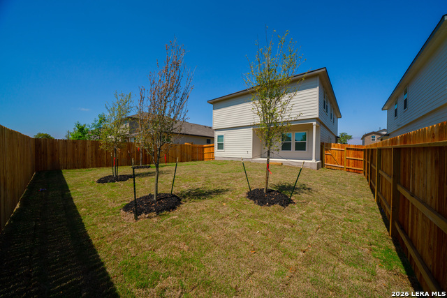 164 Western Gull Property Photo 17
