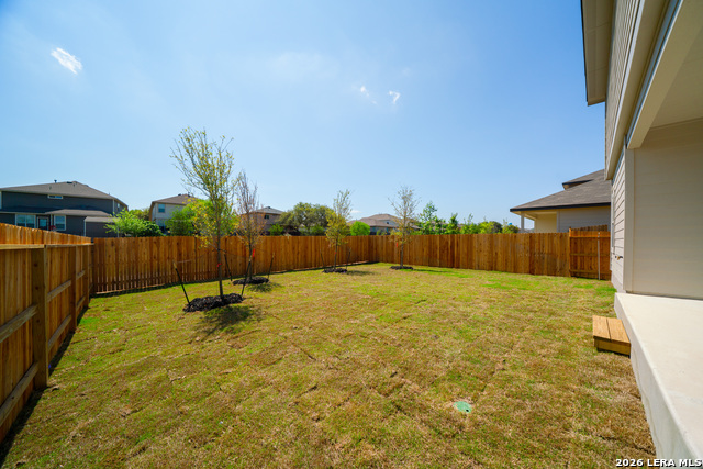 164 Western Gull Property Photo 18