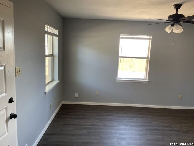 191 Rhine Ter Property Photo 2