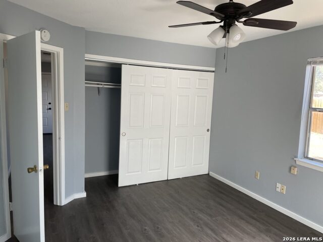 191 Rhine Ter Property Photo 8