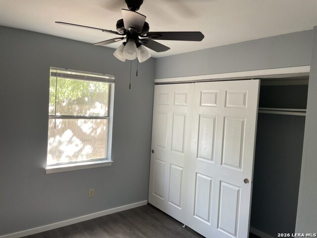 191 Rhine Ter Property Photo 9