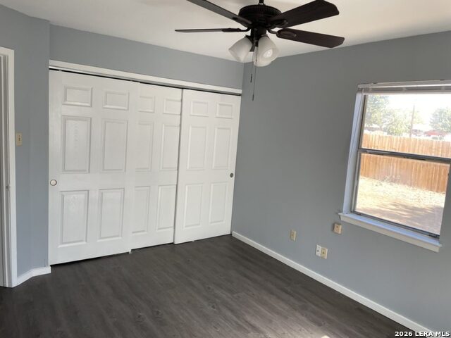 191 Rhine Ter Property Photo 10