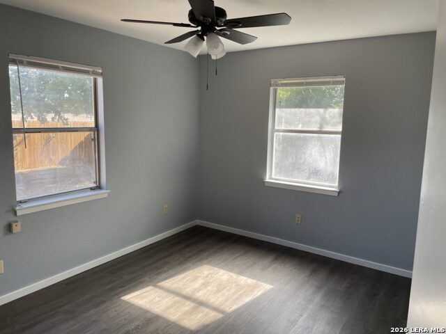 191 Rhine Ter Property Photo 11