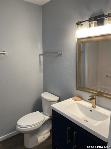 191 Rhine Ter Property Photo 12
