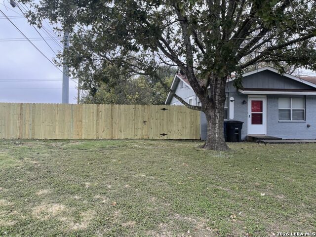 191 Rhine Ter Property Photo 13