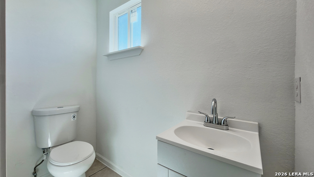 143 Huntington Property Photo 5