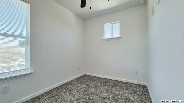 143 Huntington Property Photo 7