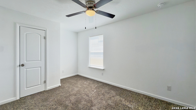 143 Huntington Property Photo 9