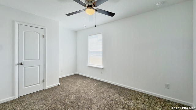 143 Huntington Property Photo 10