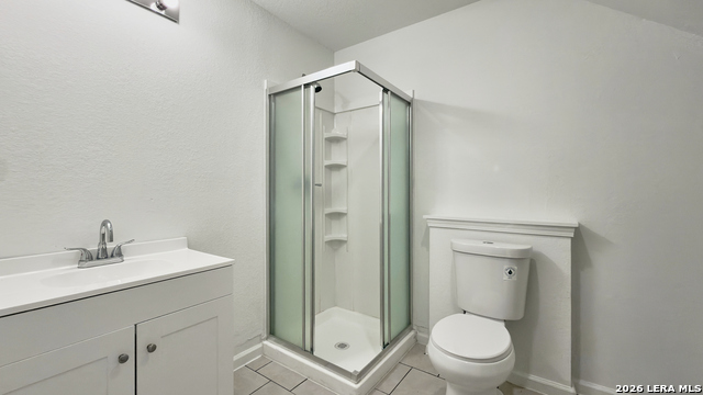 143 Huntington Property Photo 12