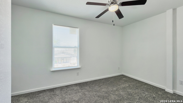 143 Huntington Property Photo 13