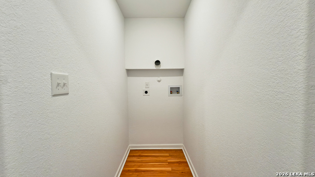 143 Huntington Property Photo 16