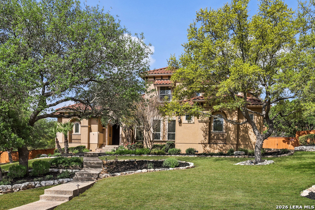 315 Santa Domingo Property Photo 1