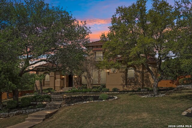 315 Santa Domingo Property Photo 2