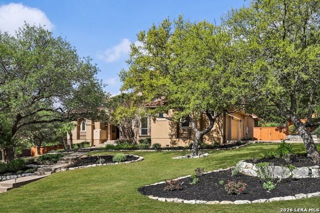 315 Santa Domingo Property Photo 3