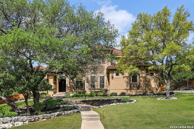 315 Santa Domingo Property Photo 4