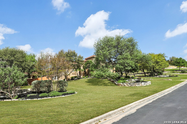 315 Santa Domingo Property Photo 5