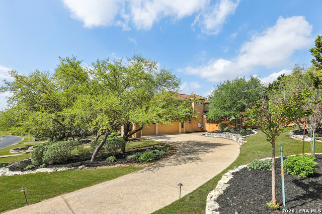 315 Santa Domingo Property Photo 6