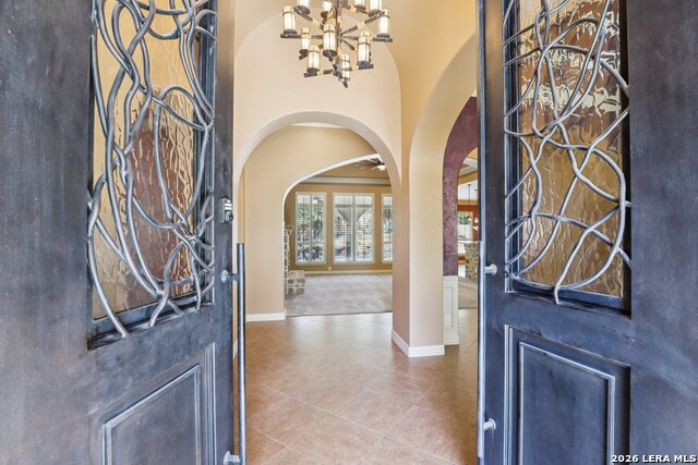 315 Santa Domingo Property Photo 7