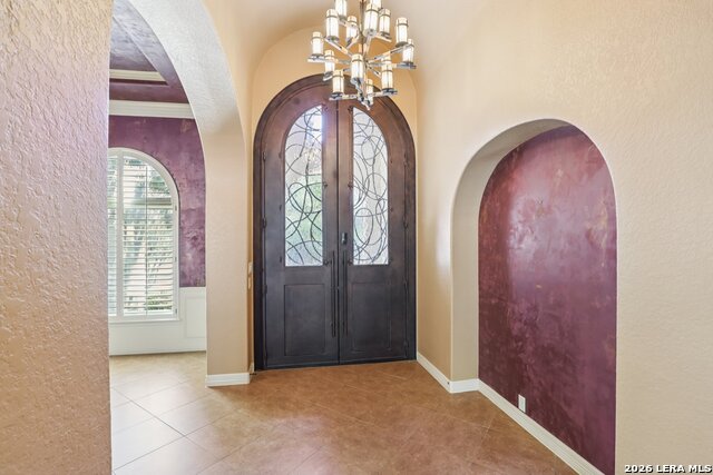 315 Santa Domingo Property Photo 8