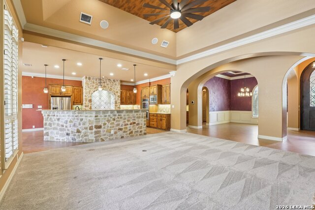 315 Santa Domingo Property Photo 12