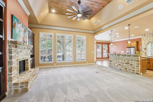 315 Santa Domingo Property Photo 13