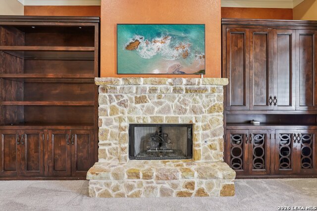 315 Santa Domingo Property Photo 14