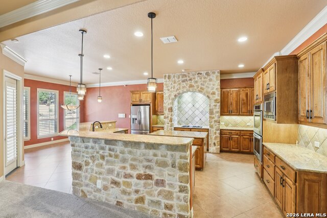 315 Santa Domingo Property Photo 15