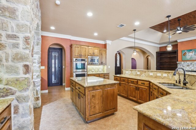 315 Santa Domingo Property Photo 16