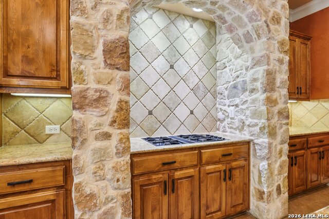 315 Santa Domingo Property Photo 17