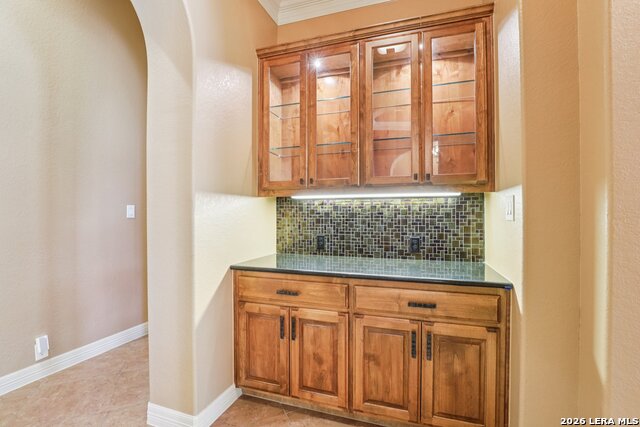 315 Santa Domingo Property Photo 20