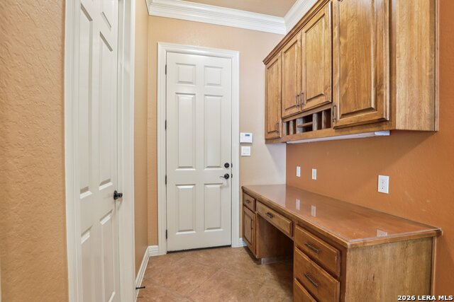 315 Santa Domingo Property Photo 22