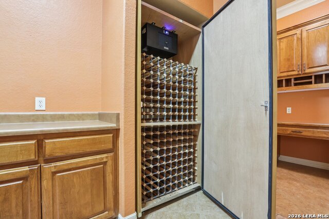 315 Santa Domingo Property Photo 23