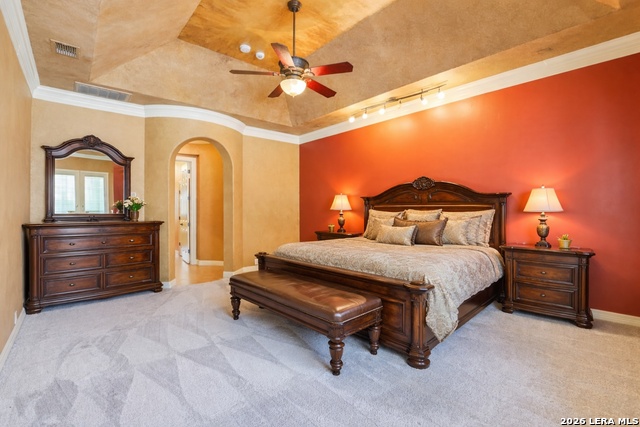 315 Santa Domingo Property Photo 26