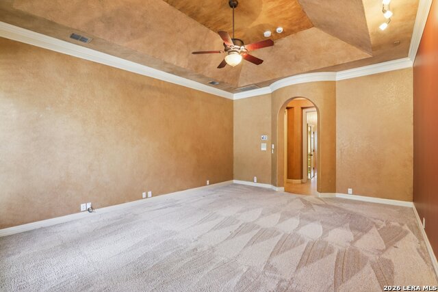 315 Santa Domingo Property Photo 27