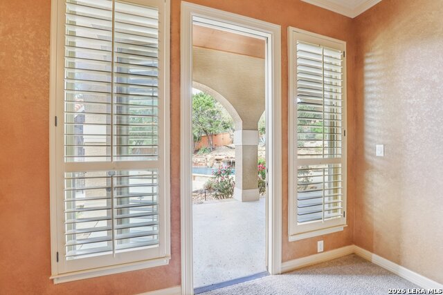 315 Santa Domingo Property Photo 28