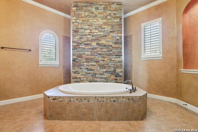315 Santa Domingo Property Photo 30