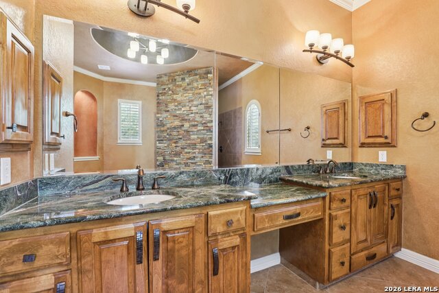 315 Santa Domingo Property Photo 31