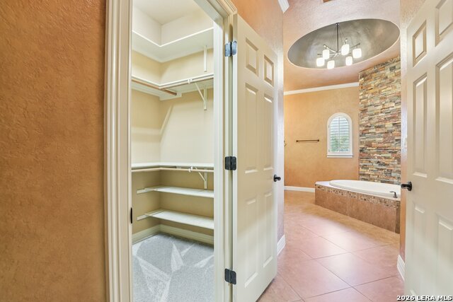 315 Santa Domingo Property Photo 33