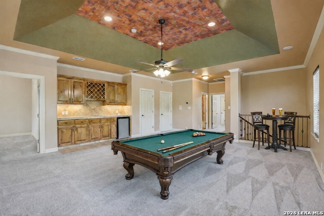 315 Santa Domingo Property Photo 34