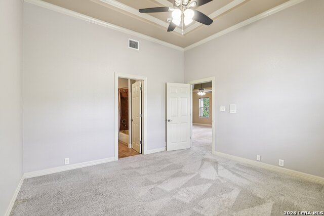 315 Santa Domingo Property Photo 35
