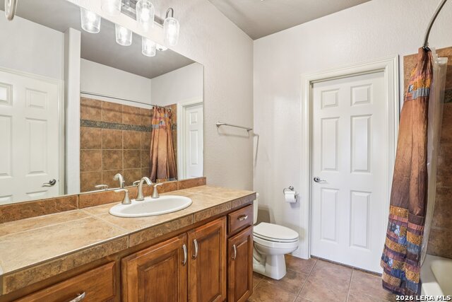 315 Santa Domingo Property Photo 36