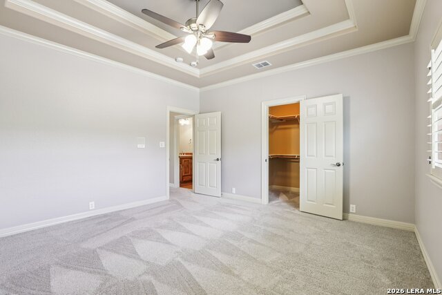 315 Santa Domingo Property Photo 37