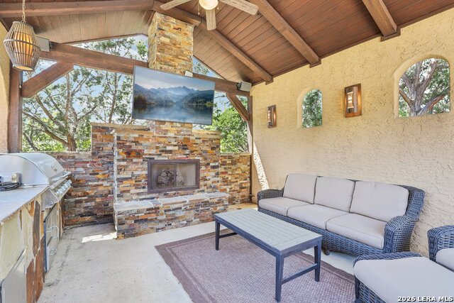 315 Santa Domingo Property Photo 39