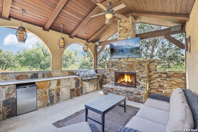 315 Santa Domingo Property Photo 40