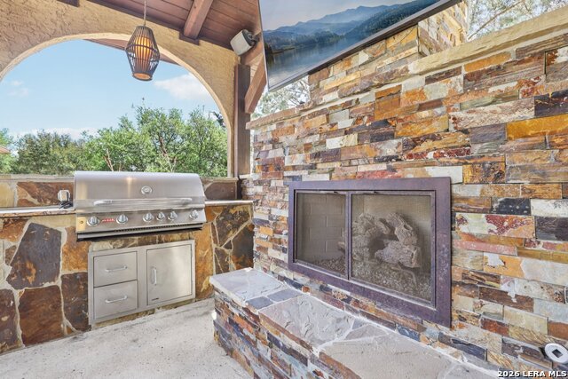 315 Santa Domingo Property Photo 41