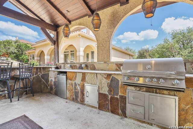 315 Santa Domingo Property Photo 42