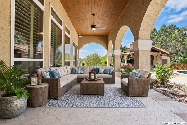 315 Santa Domingo Property Photo 43