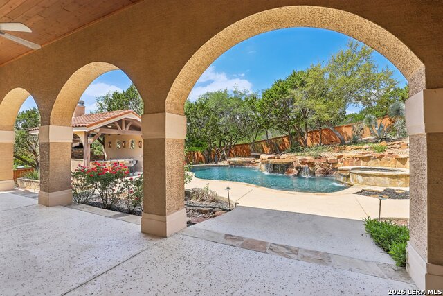 315 Santa Domingo Property Photo 44